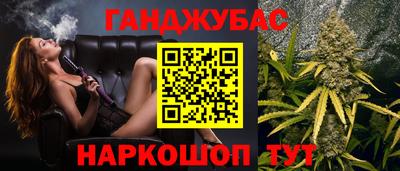 прущие грибы Кингисепп