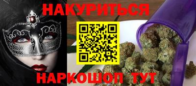 jwh Конаково