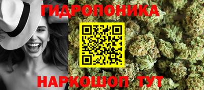 jwh Конаково