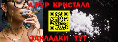 прущие грибы Кингисепп