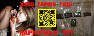 прущие грибы Кингисепп